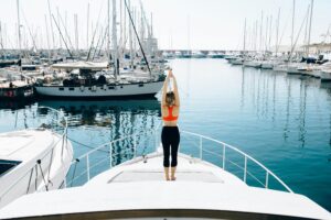 Money Acceleration Program