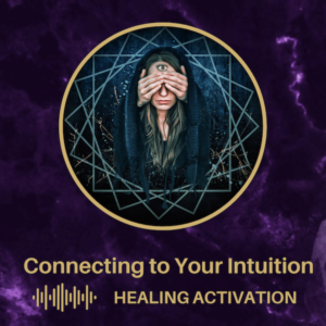 Connecting Intuition