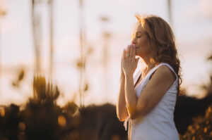 Healing a Negative Mindset – to Allow Freedom from Ruminating