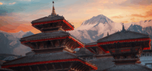 Activate Your Inner Healer Epigenetics Masterclass - July 19