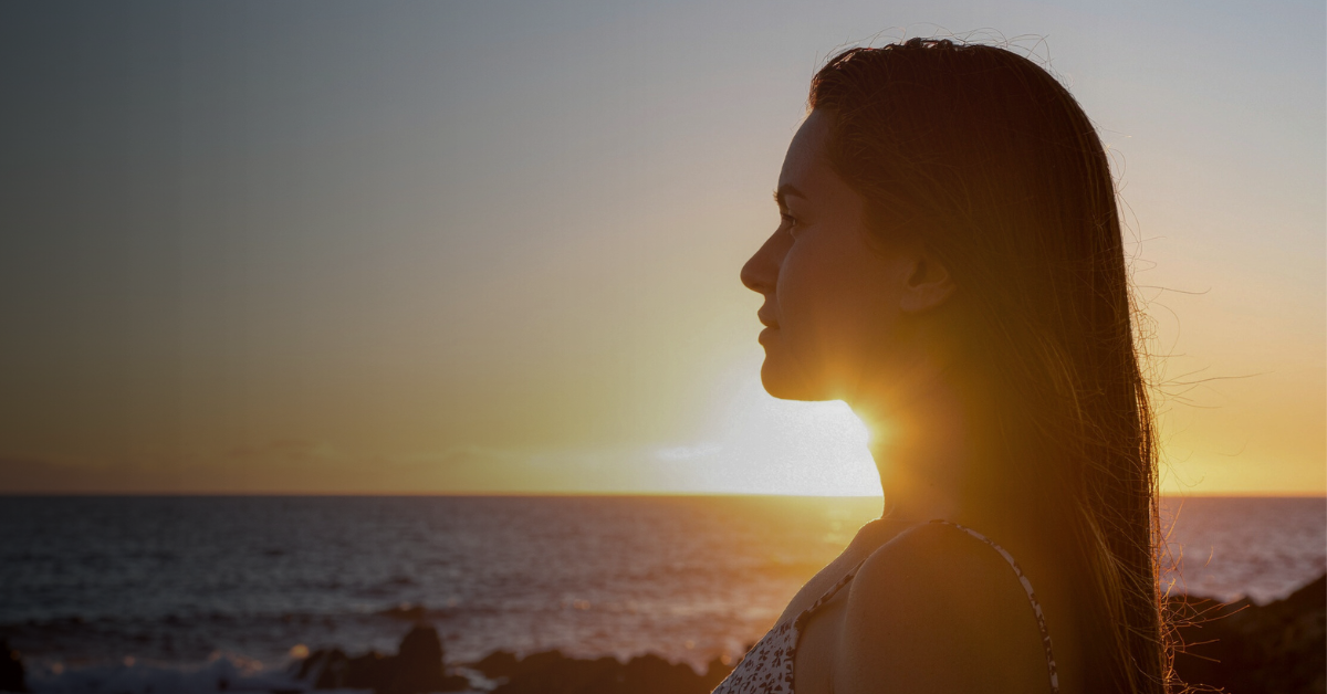 How to Trust Your Intuition and Make Aligned Decisions | Lisa Thomas