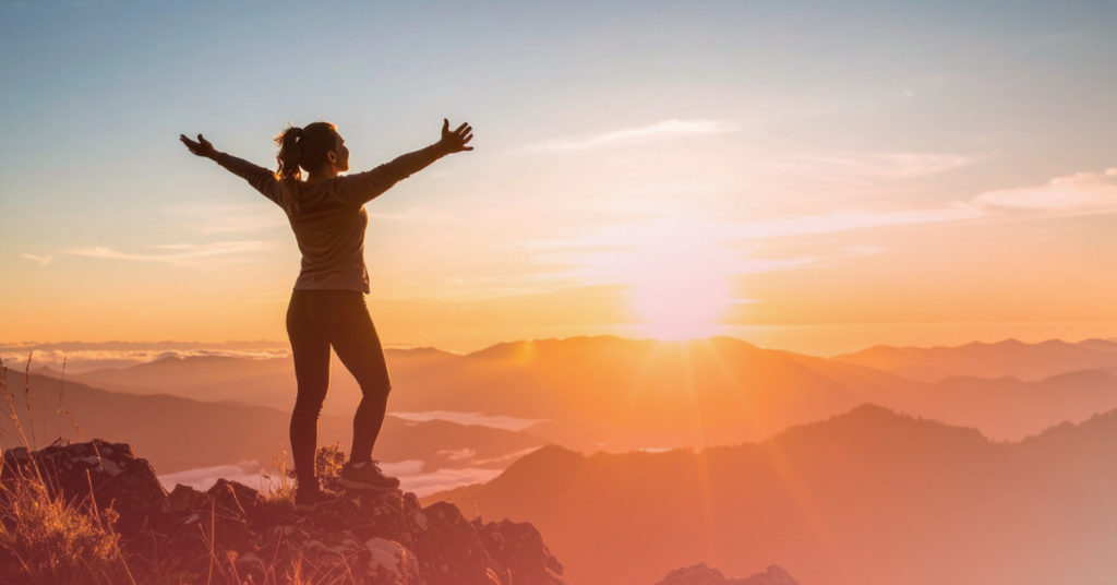 Lisa Thomas | C.L.E.A.R DNA