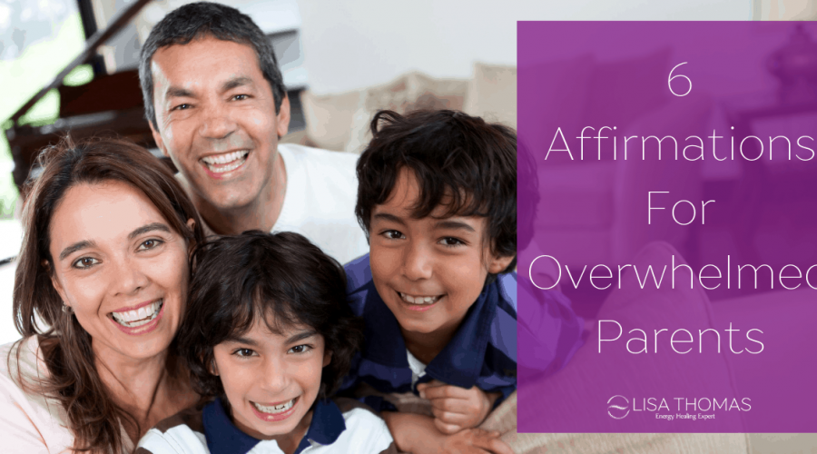 6-Affirmations-For-Overwhelmed-Parents-Blog-Graphic