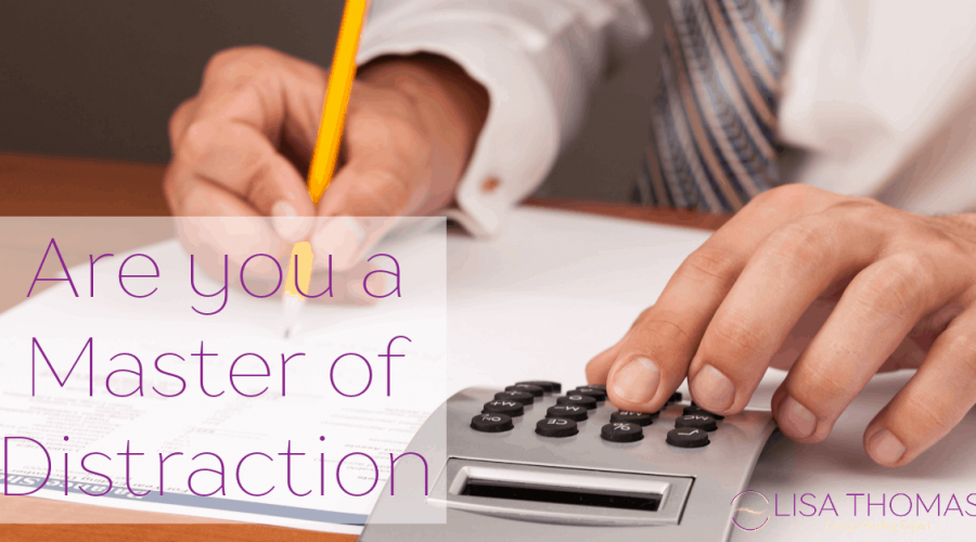 Are-You-a-Master-of-Distraction