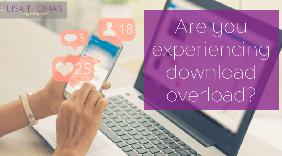 Are-you-experiencing-download-overload