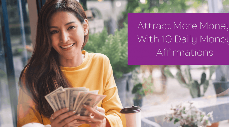 Attracting-more-money
