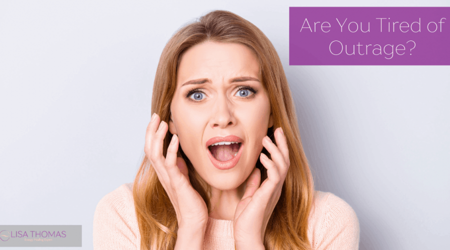 Blog-Are-you-tired-of-outrage_