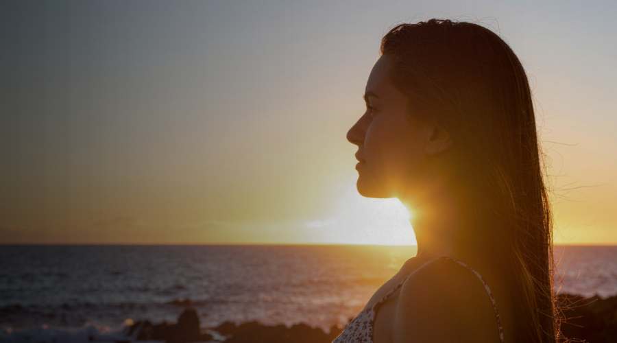 How to Trust Your Intuition and Make Aligned Decisions | Lisa Thomas