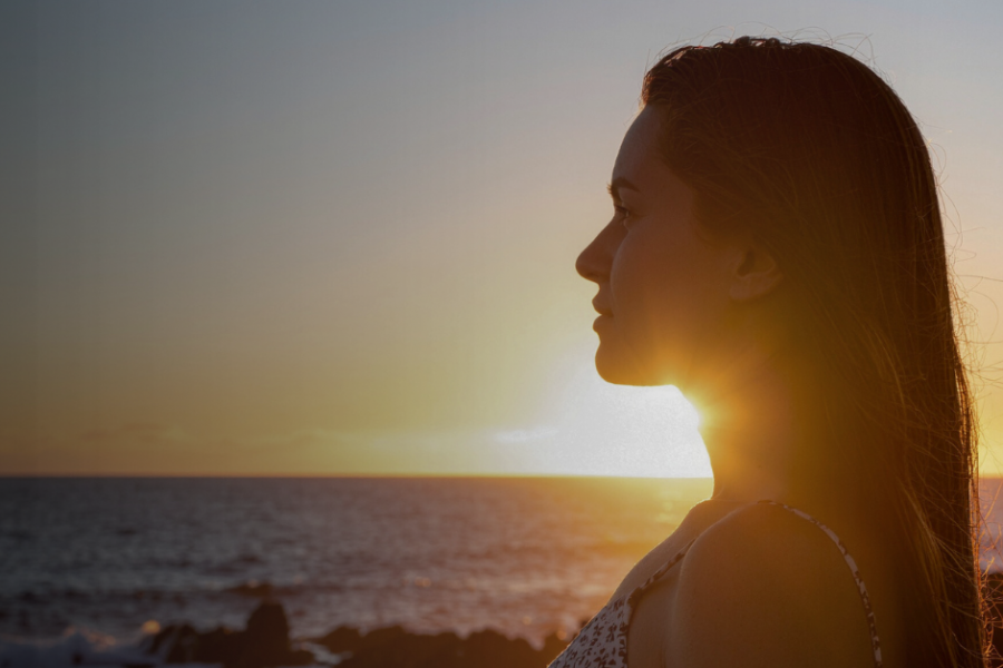 How to Trust Your Intuition and Make Aligned Decisions | Lisa Thomas