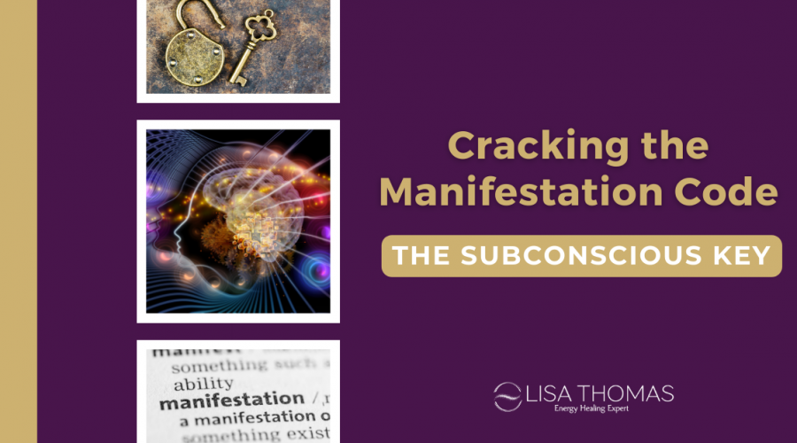 Blog-Image-templates