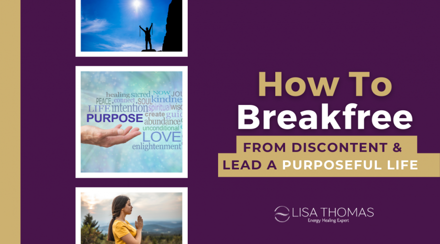 Blog-Image-templates