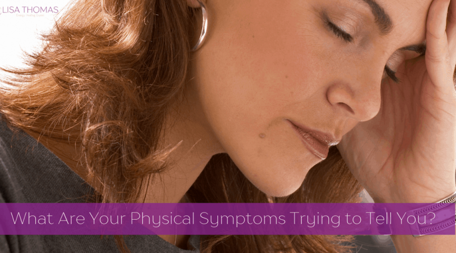 Blog-What-are-your-physical-symptoms-trying-to-tell-you