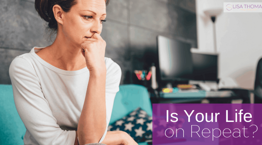 Blog-is-your-life-on-repeat