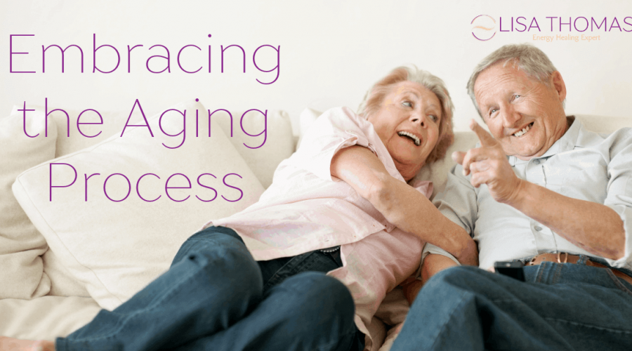 Embracing-the-Aging-Process