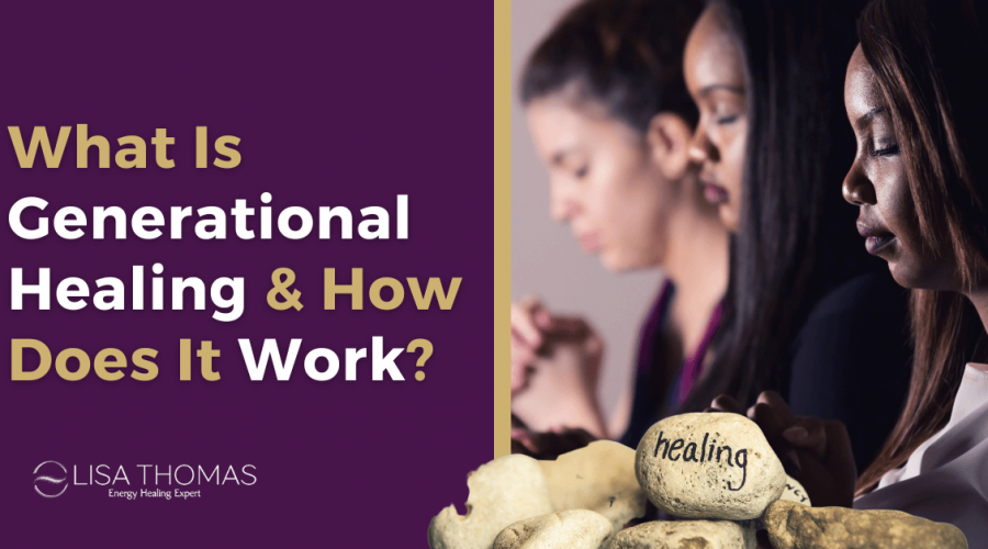 Generational-Healing-Blog-Header