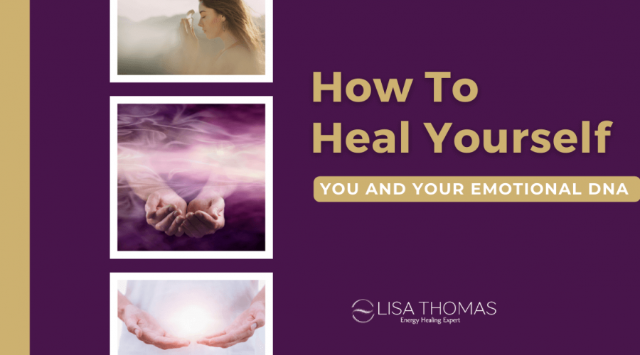 How-To-Heal-Yourself