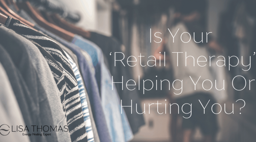Is-Your-‘Retail-Therapy-Helping-You-Or-Hurting-You_