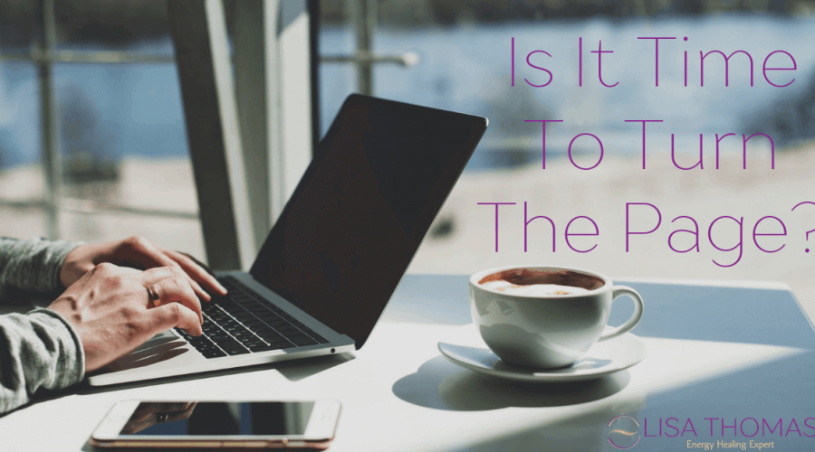 Is-it-time-to-turn-the-page