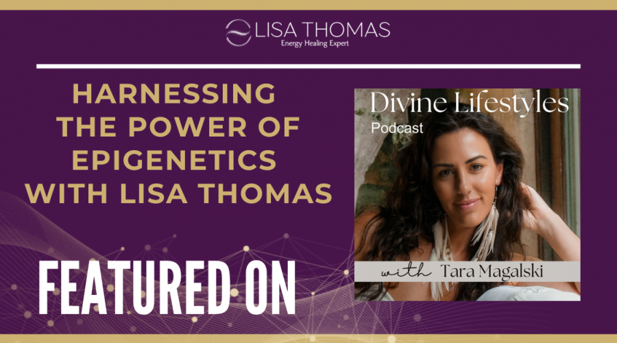 Lisa-Featured-on-FB-AD-Size