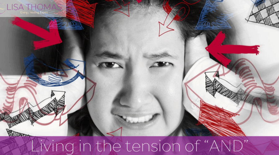 Living-in-Tension-of-AND