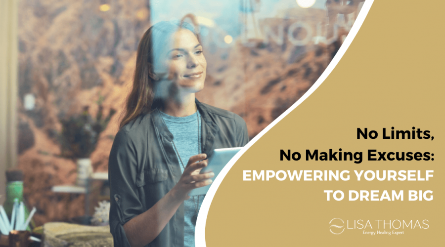 No-Limits-No-Making-Excuses