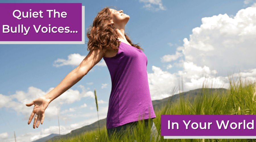 Quiet-the-bully-voices