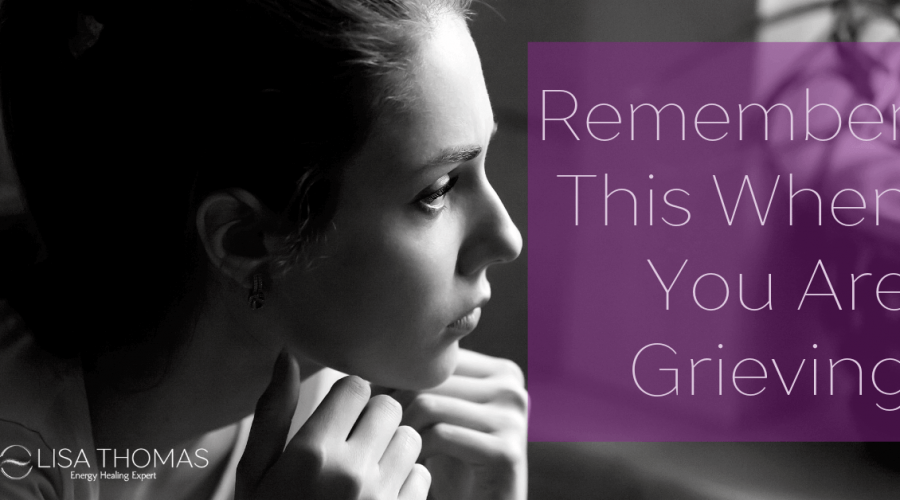 Remember-this-when-you-are-grieving