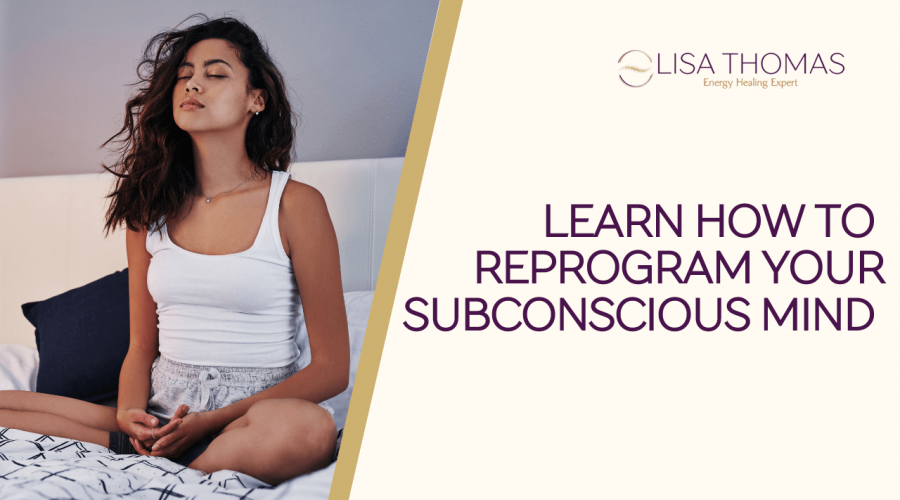 Reprogram-subconscious-mind