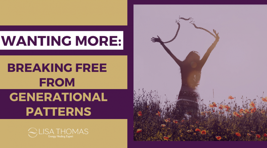 UNWORTHINESS-BLOG-20221122