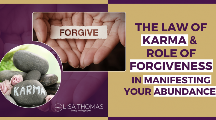 UNWORTHINESS-BLOG-20221122