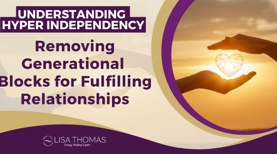 Understanding-Hyper-Independency