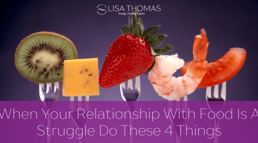 When-Your-Relationship-With-Food-Is-A-Struggle-Do-These-4-Things-Blog-Graphic