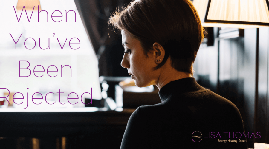 When-Youve-Been-Rejected