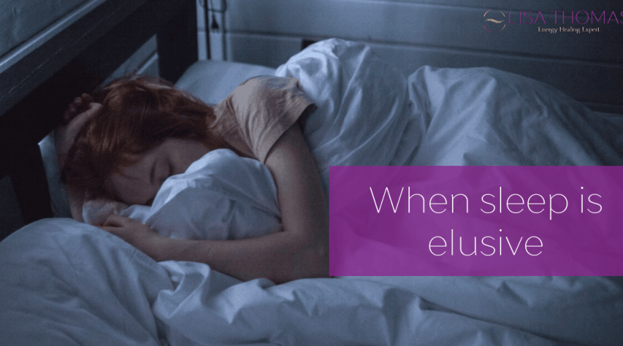 When-sleep-is-elusive