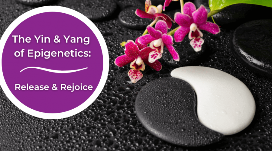 Yin-Yang-of-Epigenetics