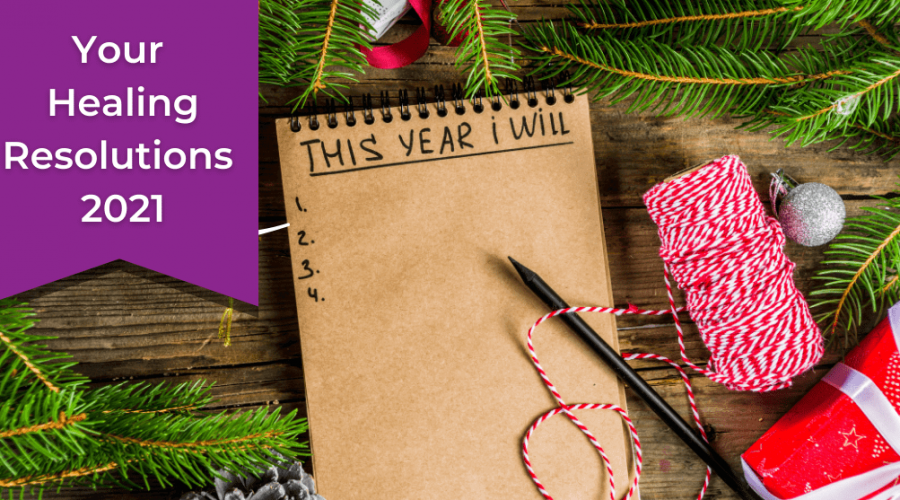Your-Healing-Resolutions-2021
