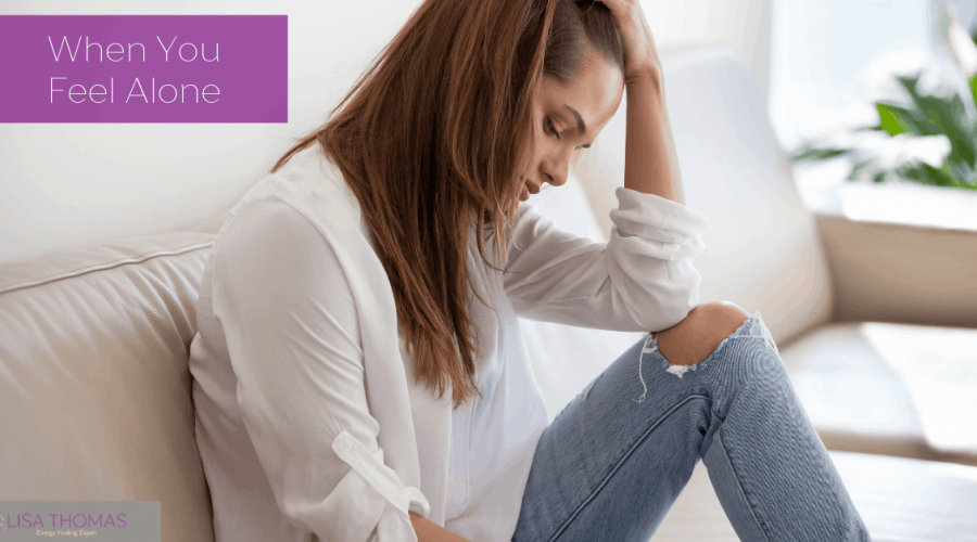 blog-When-you-feel-alone