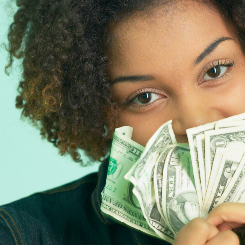 free-money-activation