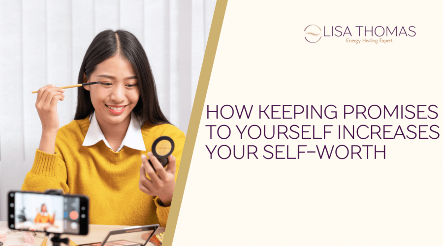 keeping-promises-to-yourself