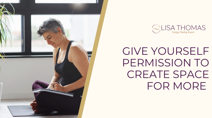 permission-to-create-space