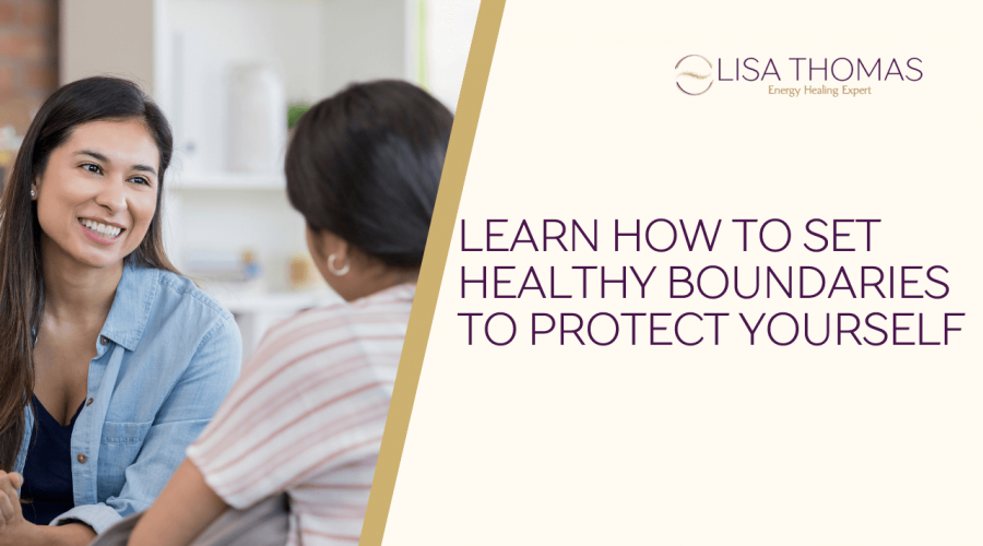 set-healthy-boundaries